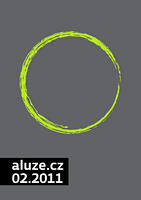 Aluze 2/2011