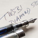 TWSBI Diamond 580