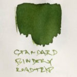 Standard Bindery Roadtrip