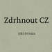 Jiří Dynka: Zdrhnout CZ (2025), ISBN 978-80-909228-4-6