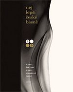 Nejlepší české básně 2009