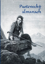 Pastýřský almanach 1