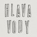 Stanislav Denk: Hlava vody (2022), ISBN 978-80-908127-5-8